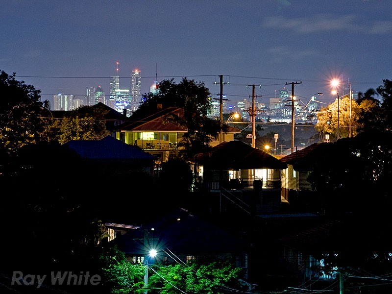 Wavell Heights QLD 4012