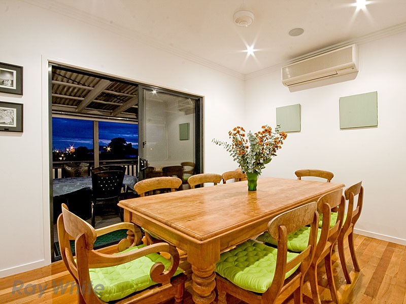 Wavell Heights QLD 4012