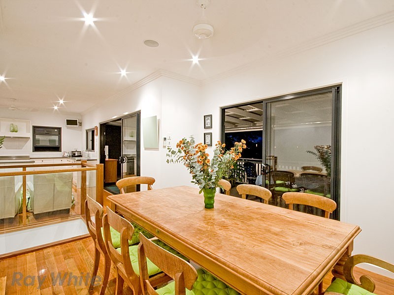 Wavell Heights QLD 4012