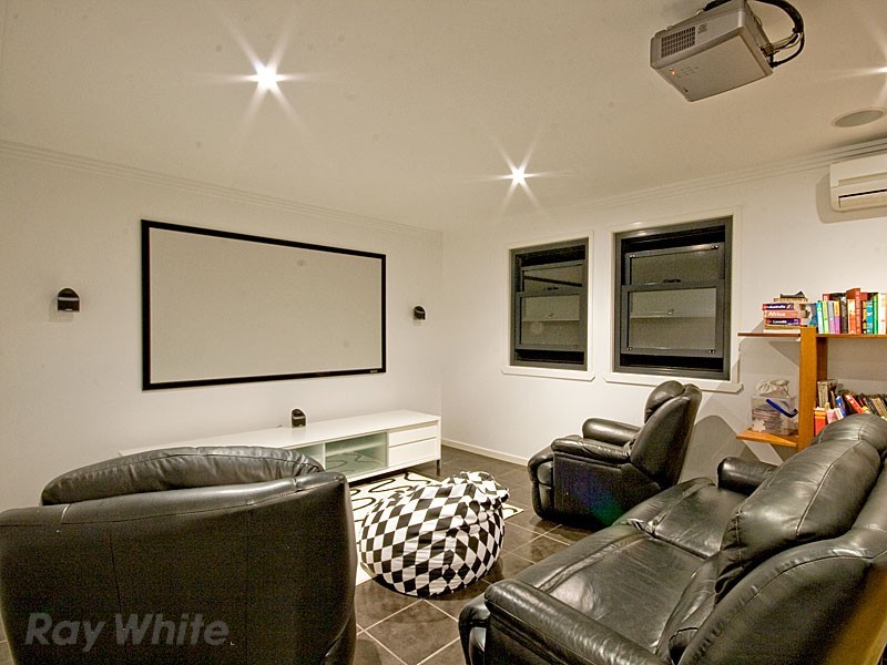 Wavell Heights QLD 4012