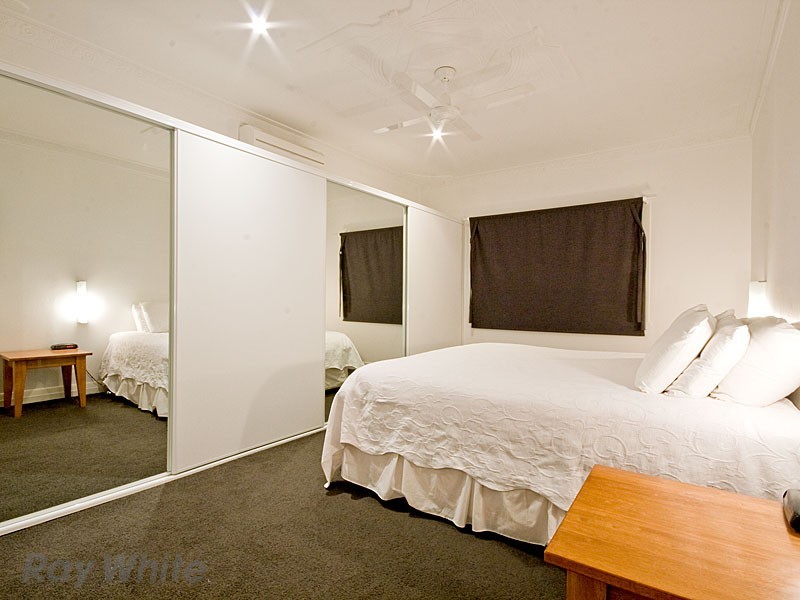 Wavell Heights QLD 4012