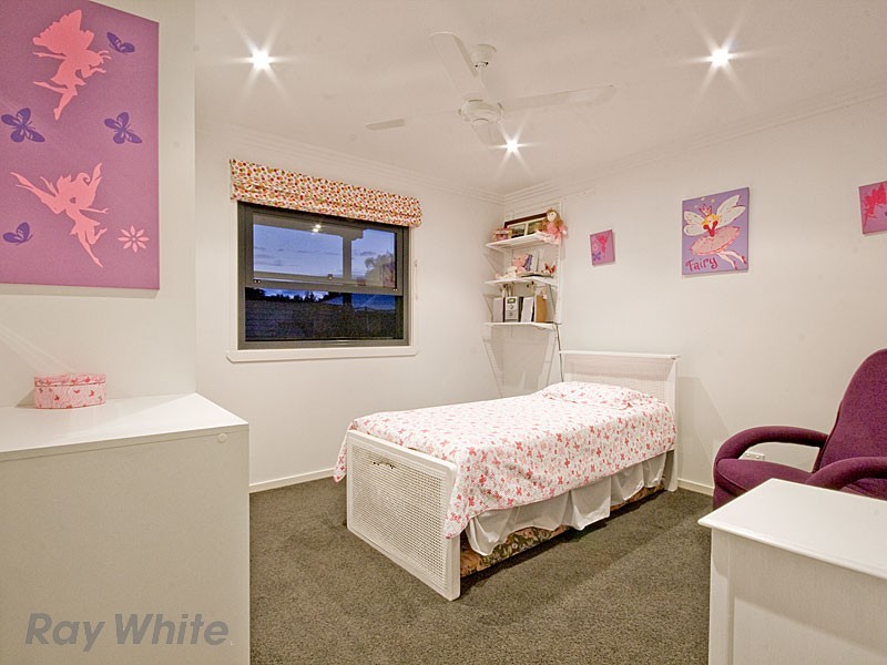 Wavell Heights QLD 4012