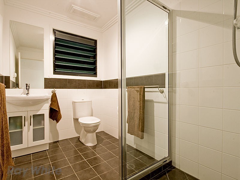 Wavell Heights QLD 4012