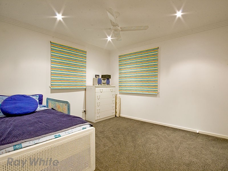 Wavell Heights QLD 4012