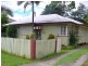 79 St Vincents Road, Virginia QLD 4014