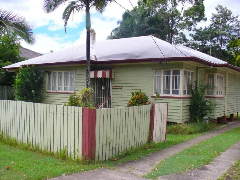 79 St Vincents Road, Virginia QLD 4014