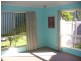 47 Turquoise Place, Wavell Heights QLD 4012