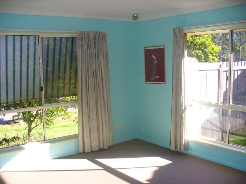 47 Turquoise Place, Wavell Heights QLD 4012