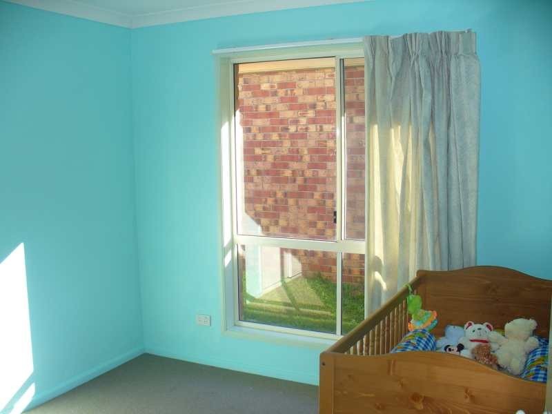 47 Turquoise Place, Wavell Heights QLD 4012