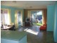 47 Turquoise Place, Wavell Heights QLD 4012