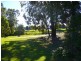 47 Turquoise Place, Wavell Heights QLD 4012