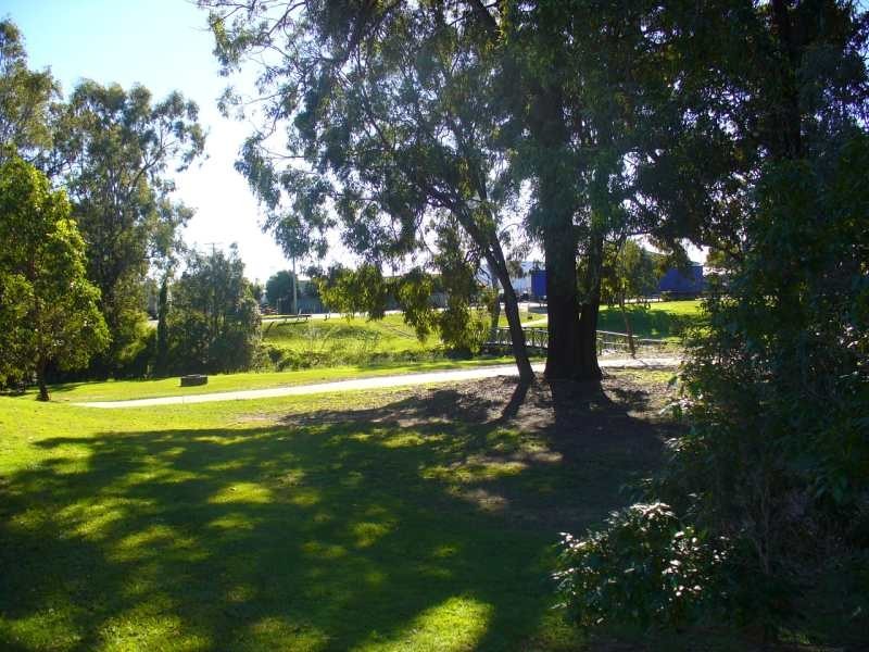 47 Turquoise Place, Wavell Heights QLD 4012