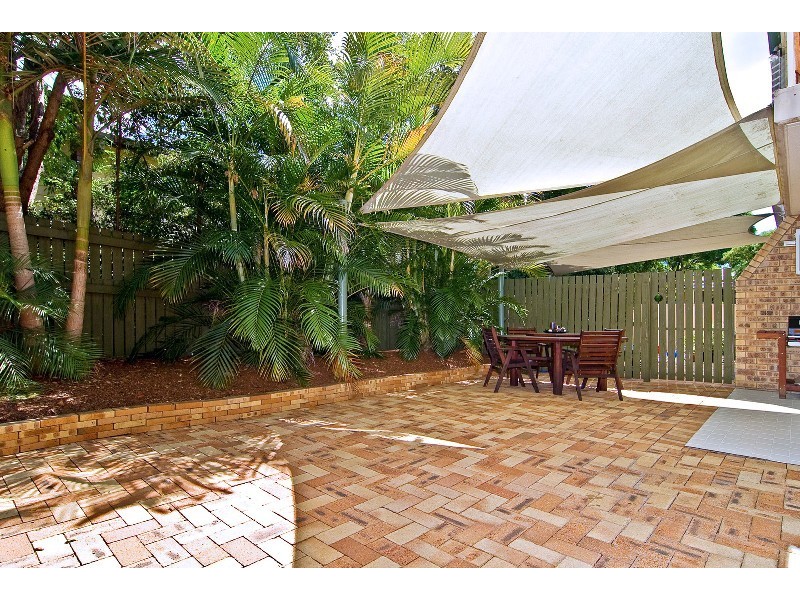 1/ 155 Ryans Road, Nundah QLD 4012