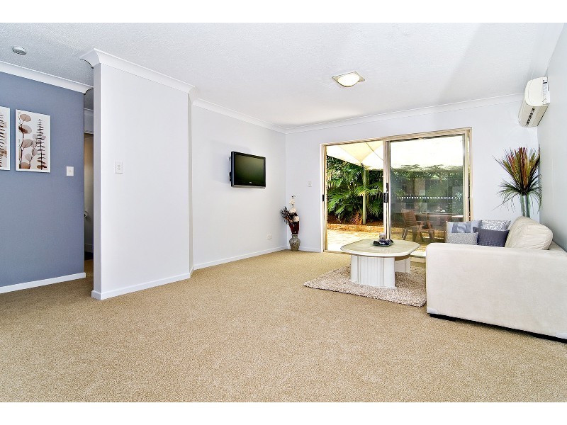 1/ 155 Ryans Road, Nundah QLD 4012