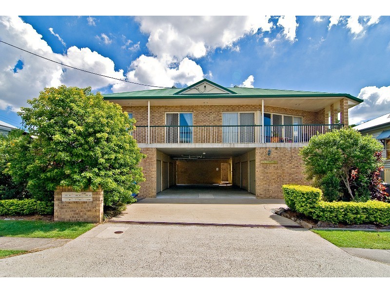 1/ 155 Ryans Road, Nundah QLD 4012