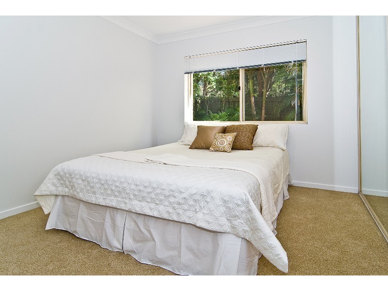 1/ 155 Ryans Road, Nundah QLD 4012