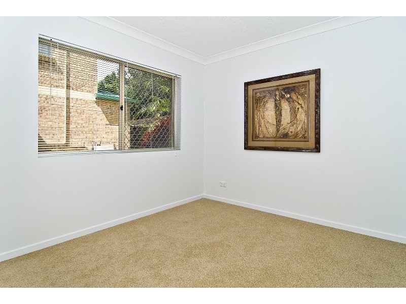 1/ 155 Ryans Road, Nundah QLD 4012