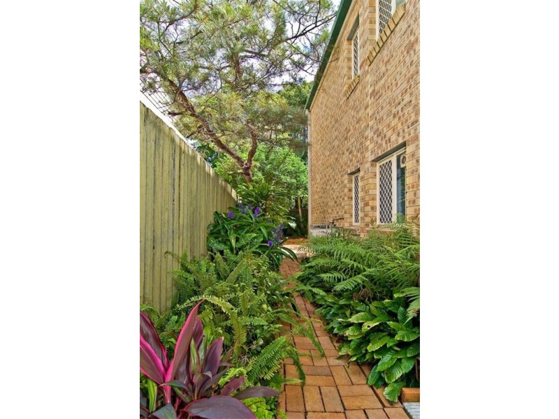 1/ 155 Ryans Road, Nundah QLD 4012