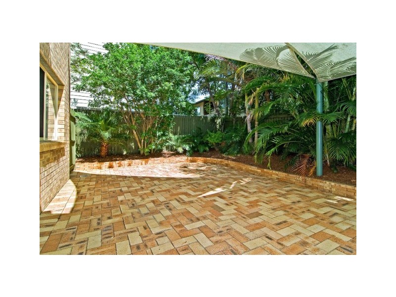 1/ 155 Ryans Road, Nundah QLD 4012