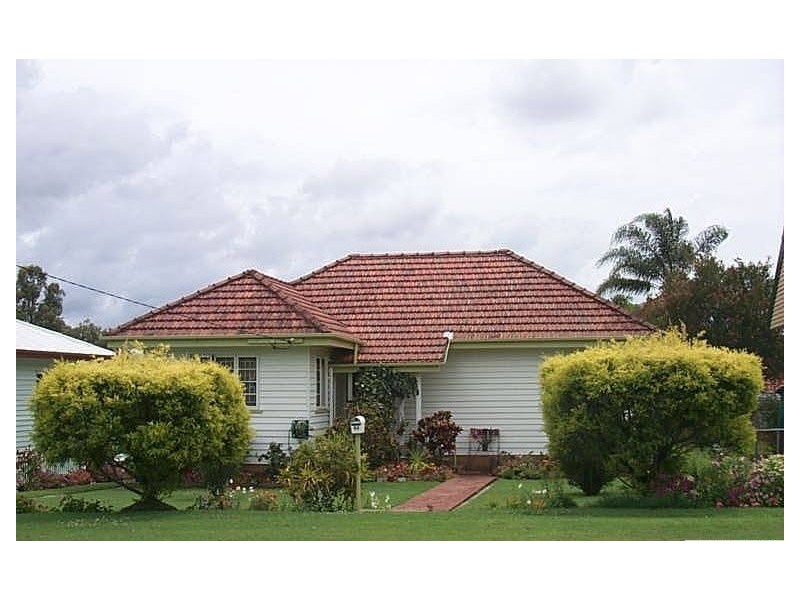 49 Prince Street, Banyo QLD 4014
