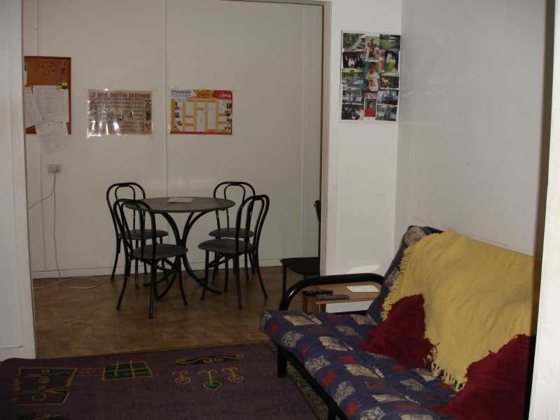 3/34 Hudson Road, Albion QLD 4010