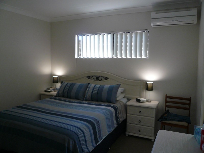 3/25 Railway Parade, Nundah QLD 4012