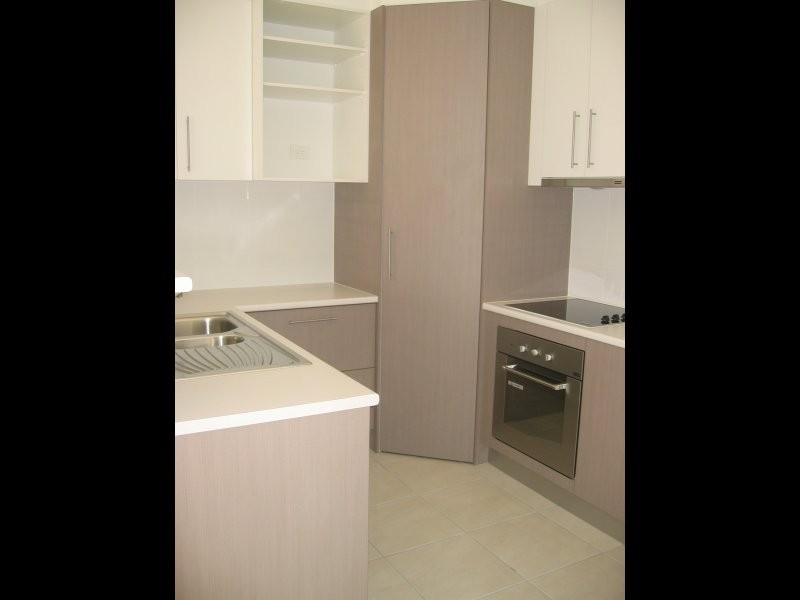 18/44-50 Ryans Road, Northgate QLD 4013