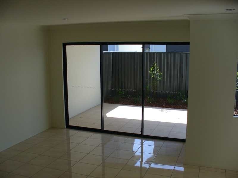 18/44-50 Ryans Road, Northgate QLD 4013