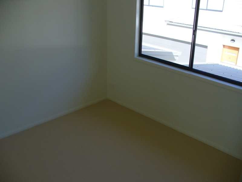 18/44-50 Ryans Road, Northgate QLD 4013