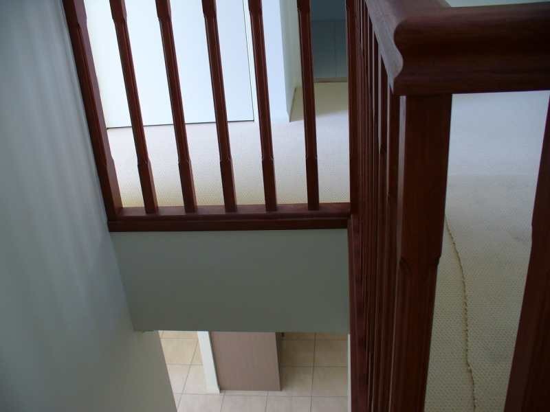 18/44-50 Ryans Road, Northgate QLD 4013