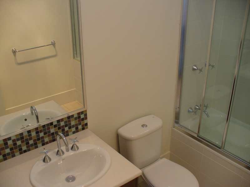 18/44-50 Ryans Road, Northgate QLD 4013