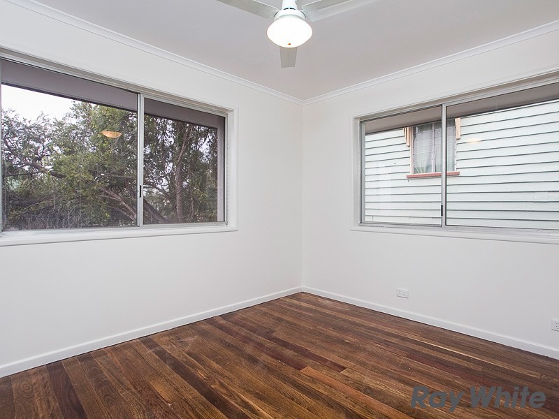 1 & 4/93 Eildon Road, Windsor QLD 4030