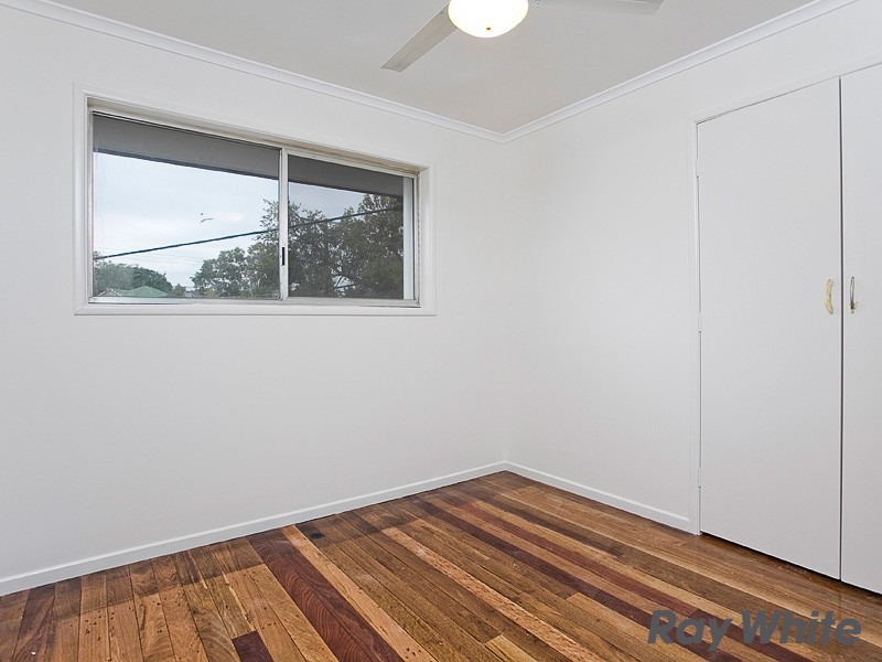 1 & 4/93 Eildon Road, Windsor QLD 4030