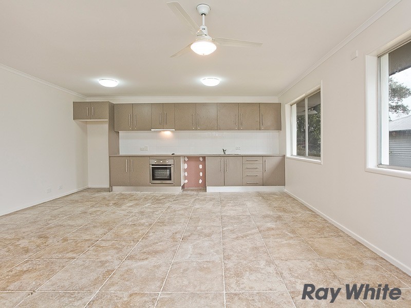 1 & 4/93 Eildon Road, Windsor QLD 4030