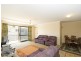 Zillmere QLD 4034