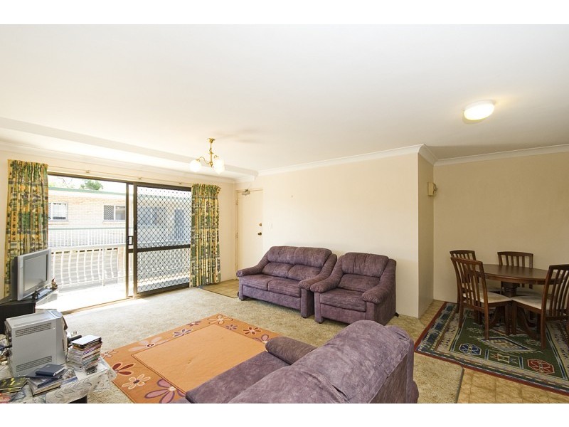 Zillmere QLD 4034