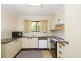 Zillmere QLD 4034