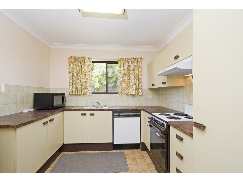Zillmere QLD 4034