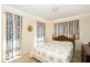 Zillmere QLD 4034