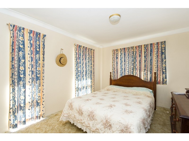 Zillmere QLD 4034