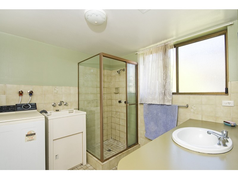 Zillmere QLD 4034