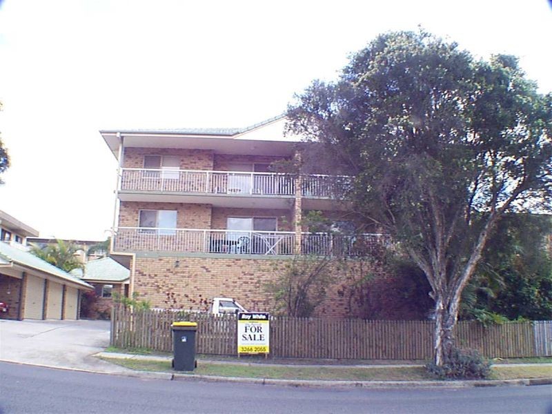 6/81 Eton Street, Nundah QLD 4012