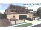 Wavell Heights QLD 4012