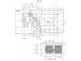 Wavell Heights QLD 4012