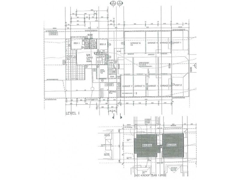 Wavell Heights QLD 4012
