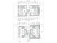 Wavell Heights QLD 4012