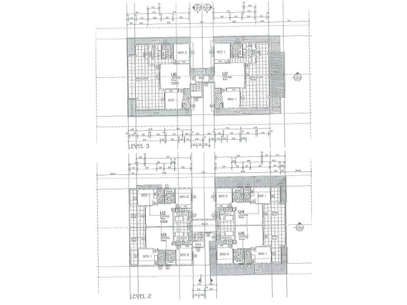 Wavell Heights QLD 4012