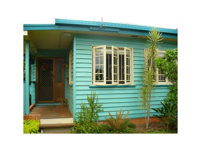 9 Ross Street, Northgate QLD 4013