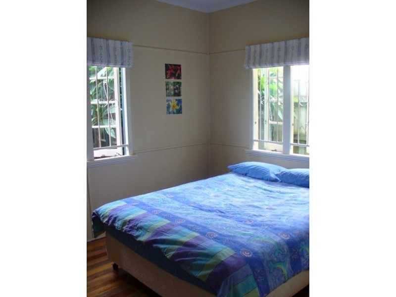 9 Ross Street, Northgate QLD 4013