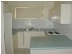 4/10 Burnaby Terrace, Gordon Park QLD 4031